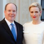 Prince Albert accused of indulging troubled wife’s ‘dangerous’ spending