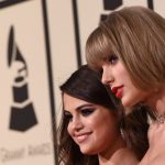 Expert: Yes, Selena Gomez and Taylor Swift were gossiping out Timothée Chalamet and Kylie Jenner at the Golden Globes