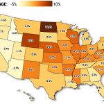 California rents dipped 1% last year, first drop since 2020