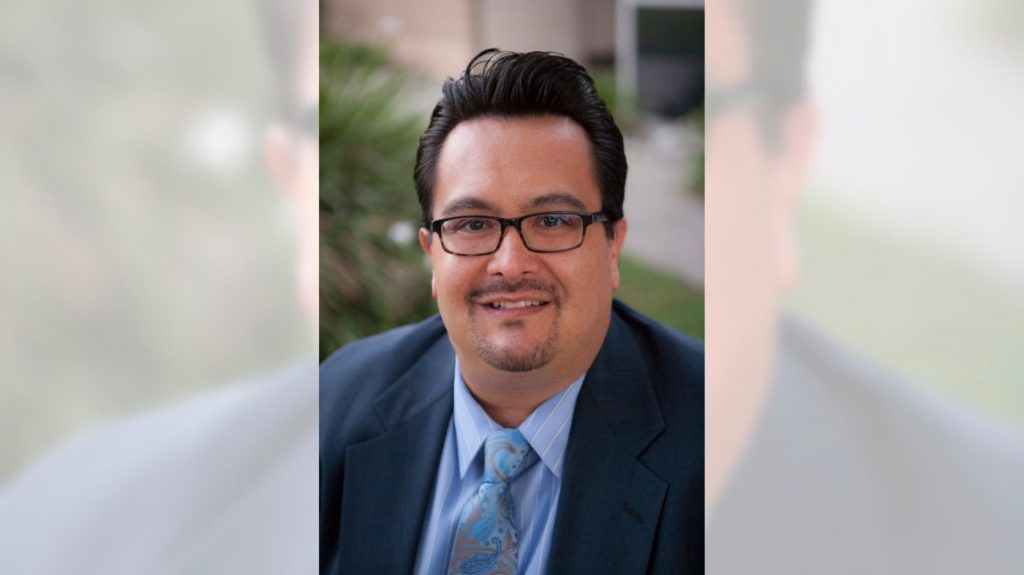 California city sues councilmember at center of $700,000 sexual harassment lawsuits