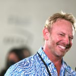 Ian Ziering vs. the minibike gang: Police have ‘leads,’ while bikers say he started fight