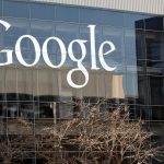 Google illegally refused to bargain with YouTube workers union, says federal labor board