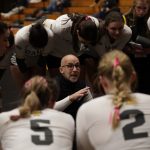 ‘These are cries for help;’ Players allege Idaho women’s volleyball coach Chris Gonzalez regularly bullied them