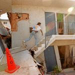 How the Northridge quake changed the way scientists, government prep for Big One