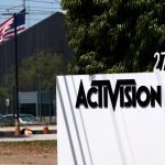 Blizzard and Activision hit with layoffs as Microsoft cuts 1,900 jobs