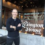 Lexington House marks 10 years in downtown Los Gatos