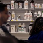 Are you ordering medications online from Canada, Mexico, other countries? What to know