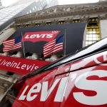 Levi’s to slash global workforce by up to 15% as part of 2-year restructuring plan