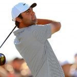 AT&T Pebble Beach Pro-Am: Different vibe on the links this weekend