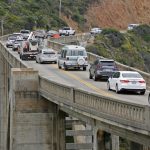 Officials address ‘chaos’ at Bixby Bridge