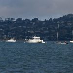 Richardson Bay authority defeats lawsuit over ‘anchor-out’ boat removals