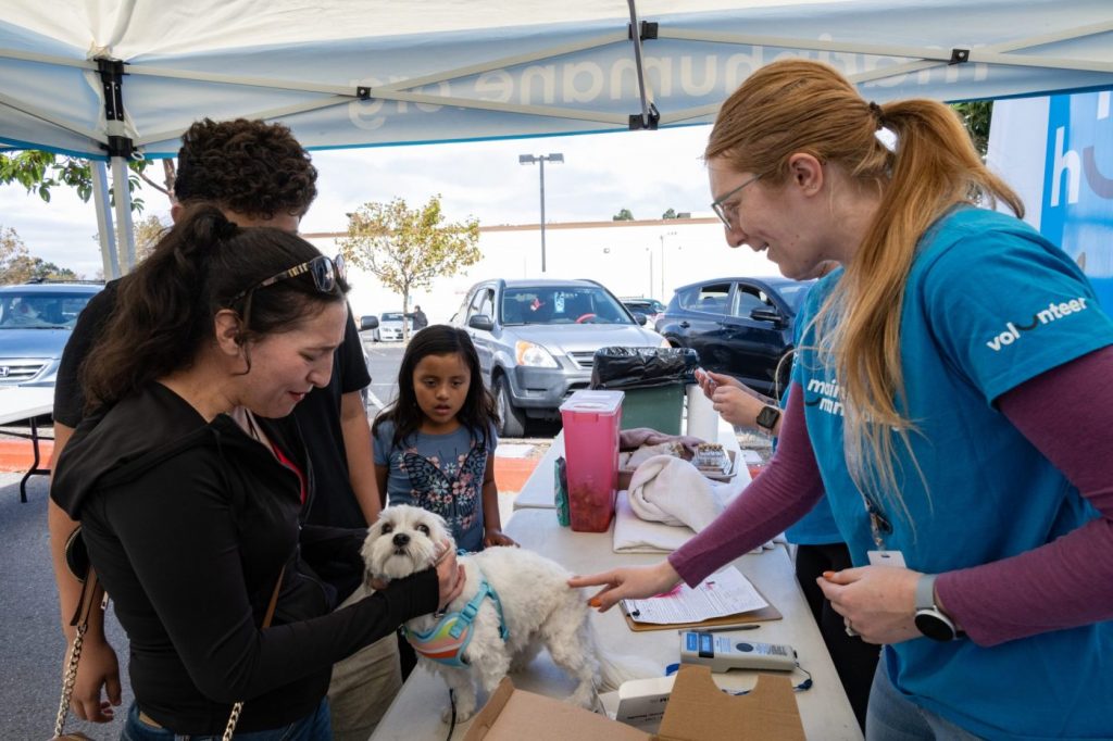 New California laws bring important changes in access to veterinary care