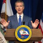 Gov. Newsom’s budget plan shrinks deficit to $37.9 billion, solves without major cuts, tax hikes