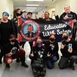 What is the ‘After-School Satan Club,’ and what is it doing in a California elementary school?