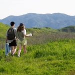 Popular California State Parks programs on chopping block amid state budget woes