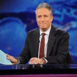 Jon Stewart to return to ‘The Daily Show’ as a host and executive producer