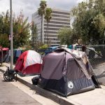 What is Prop 1, California’s mental health and homelessness ballot measure?