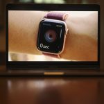 Apple removing blood-ox tool to avoid watch ban, Masimo says