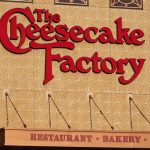 Why Cheesecake Factory wage theft case in Orange County matters for California