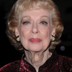 ‘The Honeymooners’ star Joyce Randolph, who played Trixie Norton, dies at 99