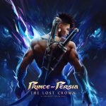 Review: ‘Prince of Persia: The Lost Crown’ is a mesmerizing Metroidvania adventure