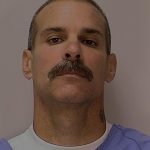 Second Aryan Brotherhood prison gang member pleads to California inmate murder 