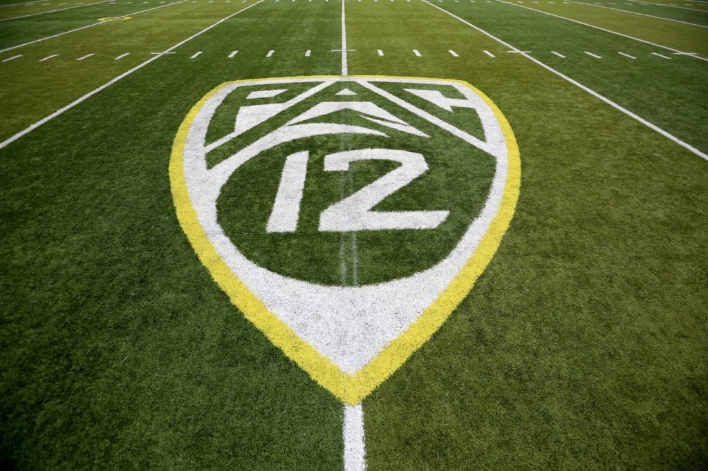 Pac-12 football: Grading each team’s performance in the 2023 season