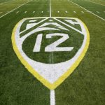 Pac-12 football: Grading each team’s performance in the 2023 season