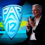 George Kliavkoff speaks: Pac-12 commissioner blames the schools for lacking patience, takes credit for Pac-12 football success