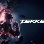 Review: How I learned to stop worrying about story and love ‘Tekken 8’