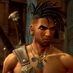 What to play: ‘Prince of Persia’ and a remastered ‘Last of Us Part II’ tops the list