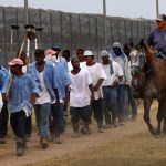 From Walmart to Whole Foods, US prisoners are part of a hidden workforce linked to hundreds of popular food brands