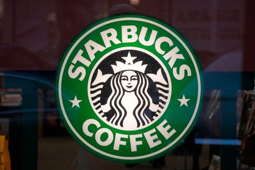 California college students petition to remove Starbucks from campuses