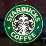 California college students petition to remove Starbucks from campuses