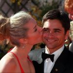 Rebecca Romijn ‘incredibly shocked’ by John Stamos’ memoir, his claims she cheated, treated him poorly