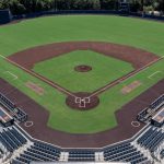 West Valley College opens new baseball complex with a win