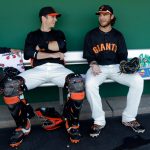 Mauer’s Baseball HOF election a great sign for SF Giants’ Posey