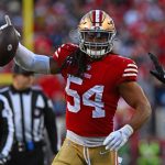 49ers mailbag: What can the Niners take from prior deep playoff runs, and what might be their fatal flaw?