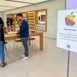 Apple closes its ‘mothership’ Infinite Loop retail store for good