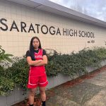 Saratoga High’s chilly, hot gym fixed after student prodding