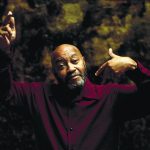 Many sides of jazz legend Kenny Barron emerging at SFJAZZ run