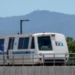 Did VTA mislead the public on start date of BART $76 million tunneling machine in San Jose?