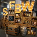 2024 SF Beer Week is bringing back its opening night gala