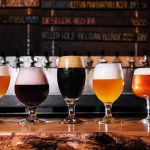 Bay Area breweries: Here’s what to look for in 2024