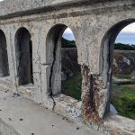 Save the railings! A battle cry for preserving a historic Big Sur bridge — and spectacular coastal views