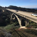 They said it: A fix unfitting for Big Sur