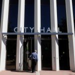 Palo Alto City Council chooses new mayor, vice mayor