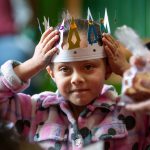 Photos: Three Kings Day celebrated in Bay Area, around the world