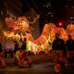 50+ Bay Area Lunar New Year celebrations for 2024