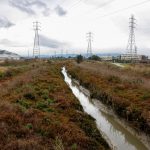 Raw sewage in creeks? Sunnyvale and Mountain View argue in court the Clean Water Act should not apply to them